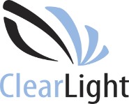 Лампа 12V W5W 5W T10 ClearLight ClearLight Blue 2 шт. блистер CL-W5W-12V 2В