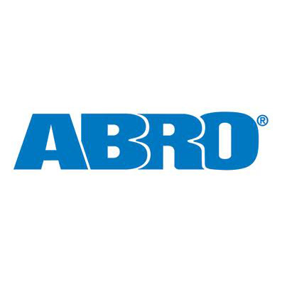 ABRO Герметик прокладок ОЕМ медно-силиконовый   85гр   418-АВ-RW