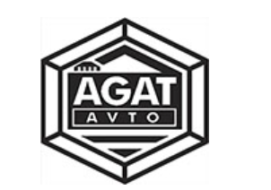 Х,, Автоконсервант Мовиль 1000мл, (аэрозоль) (Agat Avto)