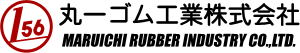 Пыльник ШРУСа FB2034 (20x79,5x110)
