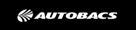 AUTOBACS ENGINE OIL SYNTHETIC 0W20 SN/GF-5 (200л)