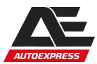 Очиститель механических частей AUTOEXPRESS AUTOEXPRESS AE080305