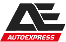 AUTOEXPRESS проникающая смазка AE-40 335 мл