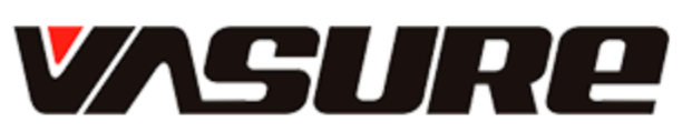 Комплект сцепления  Suzuki Baleno 1.6 16V 95-02, Opel Agila 1.0 12V/1.2 16V 00>