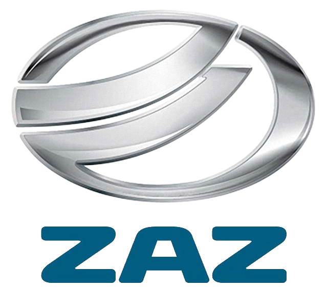 Бак топливный CHEVROLET Lanos