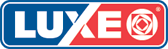 Масло моторное Luxe X-PERT FUEL ECONOMY 5W-30 4 л + 1 л 30369/акц