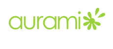Ароматизатор Органик "Новая машина" AURAMI ORG-30