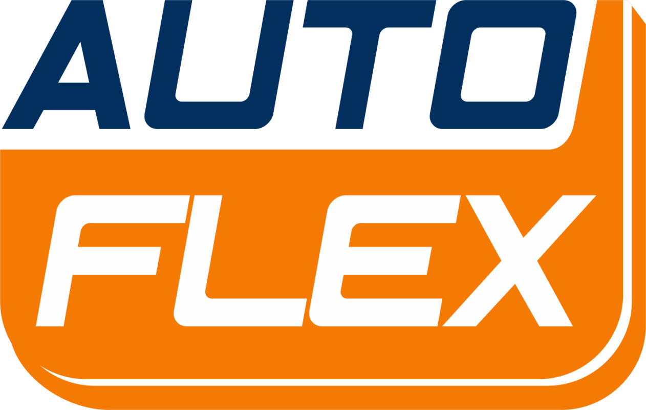 Авточехлы Универсальные на сидение автомобиля со съемными подголовниками (2 места), , AutoFl AutoFlex SC.U2.TW