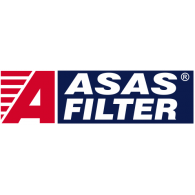 Фильтр воздушный DAF AdBlue LF/CF/XF (маслоотделитель) ASAS SP1903