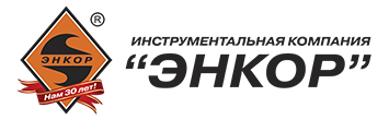 Крышка редуктора УШМ 850/125, Энкор