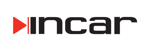 Штатное головное устройство с мультимедией Incar DTA2-2410c ( Hyundai Creta 16-21 комп-ция с ориг.камерой з.в.)  INCAR Incar DTA2-2410c