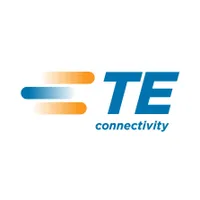 Разъем 3 way датчика давления GT150 Connector Kit With Shrink Boot Lip TE CONNECTIVITY GT 150