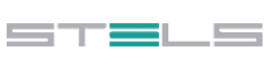 Головка торцевая свечная, 6-гранная, 16 мм, под квадрат 1/2// Stels