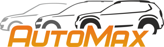 Накладки порогов AutoMAX (4 шт) Datsun on-DO 2014- AutoMax AMDAOND01