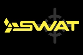 Колонки SWAT MAS-65Pro, 16.5 см, 150 Вт., CЧ/НЧ акустика