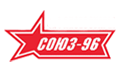 Защита переднего бампера труба d76, Toyota Land Cruiser 150 Prado 2014-