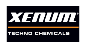 Очиститель системы впрыска топлива дизельного двигателя ULTIMAX DIESEL CONDITIONER (0,3 л) XENUM 3222300