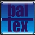 Фаркоп HONDA CR-V 5, 17 - , шар A, 100/2000 BALTEX 09901412