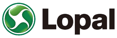 LOPAL 1 Advance ESF FE SP 0W20 1 л. Синтетическое моторное масло 0W-20