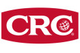 Герметик 500мл - CRC Fix для уплотнения и надувания спущенной бескамерной шины, аэрозоль