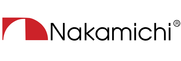 Автомагнитола Nakamichi NQ513BR 1 din , USB, AUX, ВТ, 4*50 Вт, красная подсветка NAKAMICHI NAK-NQ513BR
