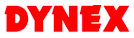 Аккумулятор EXIDE (Dynex) Matrix ASIA 45 А/ч обратный R+ 238x129x227 B24 EN 500 А