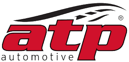 Прокладка  поддона акпп