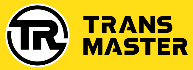 Обманка лямбдазонда c мини катализатором 00.081 TRANSMASTER UNIVERSAL 00.181