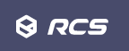 Магнитный набор для оснащения рамок RCS R0402