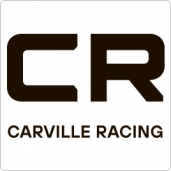 Пакет-майка Carville Racing, ПНД 20 мкм (40*60+20 см), белый (B0406020)