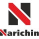 Мотор отопителя NARICHIN NDP-1035