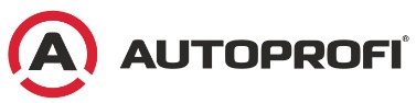 Коврик автомобильный AUTOPROFI  (ПВХ) MAT-150r BE
