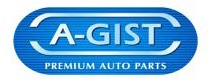 A-GIST Фильтр топливный KIA PICANTO 04-06 3111207000