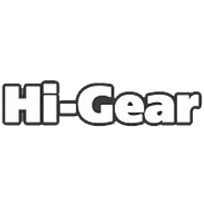 Очиститель инжекторов быстрого действия (335мл) (Hi Gear)