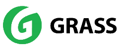 Сгон для пола, 75 см, бензостойкий GRASS IT0486