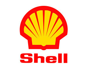 Масло shell helix ultra pro ag 5w-30  (4л)