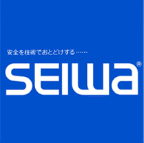 Комплект высоковольтных проводов Seiwa
