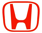 Ремкомплект рулевой рейки HONDA: CR-V 97-