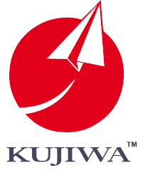 Жидкий ключ KUJIWA 400мл (аэрозоль) K1491