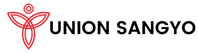 UNION Ролик натяжителя ремня HYUNDAI SONATA(EF) 98MY 5721238000